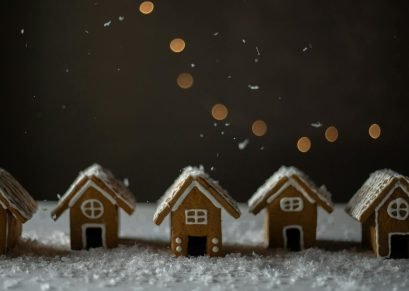 Importance of Patience for Personal and Professional Success