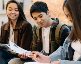 The Importance of Lifestyle and Happiness in 2025 Explained