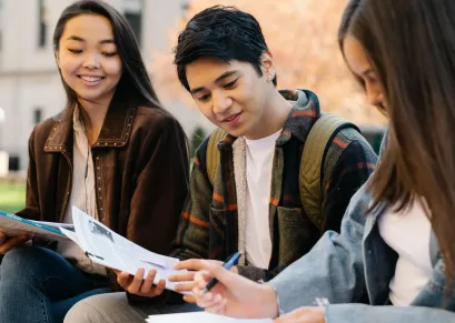 The Importance of Lifestyle and Happiness in 2025 Explained