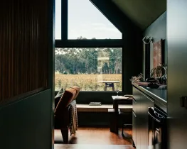 The Miferoom Revolution: Transforming Your Living Space