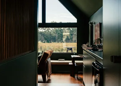 The Miferoom Revolution: Transforming Your Living Space