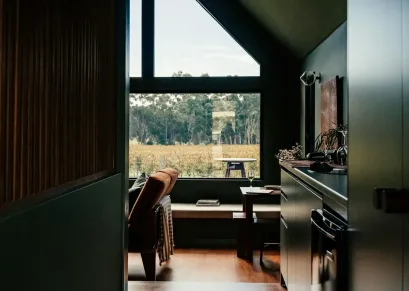 The Miferoom Revolution: Transforming Your Living Space