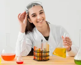 The Power of MSM and B1 Mixture: Unlocking the Secrets to Enhanced Vitality