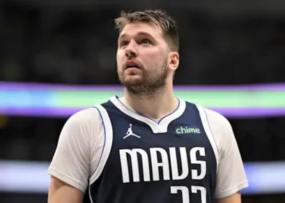 The Rise of the Gamer Superstar Novel: A New Era of Storytelling