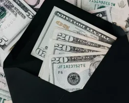 The Role of American Business in Shaping the Global Economy