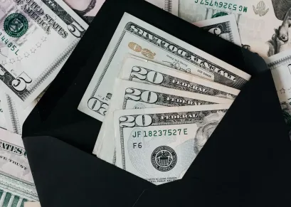 The Role of American Business in Shaping the Global Economy