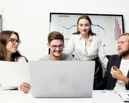 The Ultimate Guide to Build a Successful Business