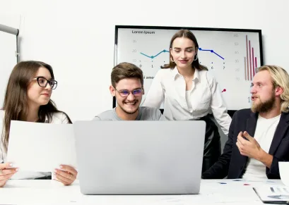 The Ultimate Guide to Build a Successful Business