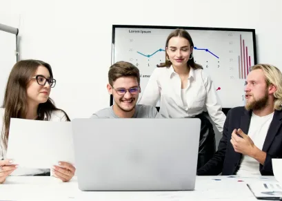 The Ultimate Guide to Build a Successful Business