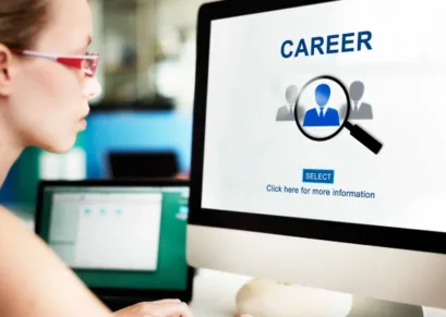 The Ultimate Guide to Jobzvice.com: Your Gateway to Career Success