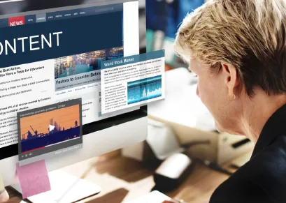 The //vital-mag.net Blog:  A Comprehensive Overview