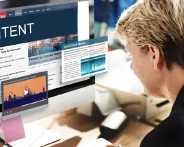 The //vital-mag.net Blog:  A Comprehensive Overview