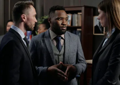 Tips and Tricks for Successful Business Networking