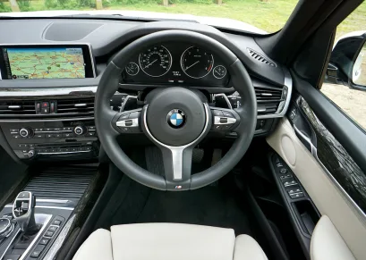 Tommy Kleps BMW Pre Owner: A Guide to Luxury Car Ownership