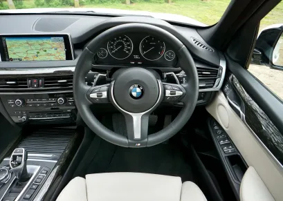 Tommy Kleps BMW Pre Owner: A Guide to Luxury Car Ownership