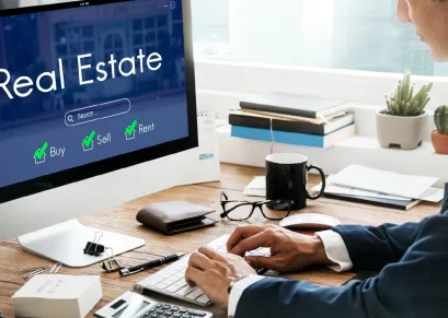 Top Money6x Real Estate Strategies to Maximize Your Investments