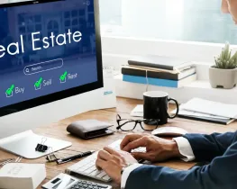 Top Money6x Real Estate Strategies to Maximize Your Investments