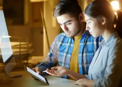 Top Tech Skills Every Student Should Learn in Future