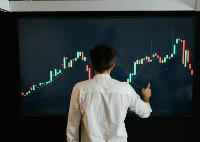 Trade X1 Serax: A Comprehensive Guide