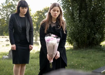 Truth Behind Natasha Mae Fester Obituary: Secrets Revealed