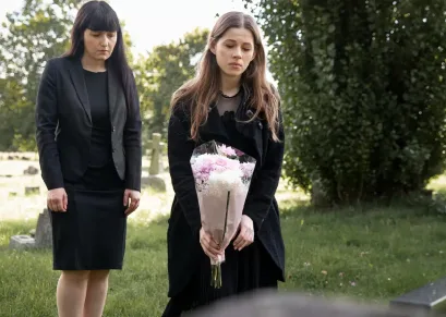 Truth Behind Natasha Mae Fester Obituary: Secrets Revealed