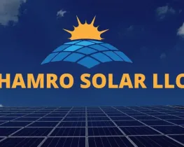 Understanding Hamro Solar LLC: Pioneers in Solar Energy Solutions