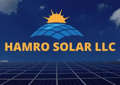 Understanding Hamro Solar LLC: Pioneers in Solar Energy Solutions