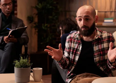 Understanding Why Smart People Feel Unhappy: A Psychological Guide