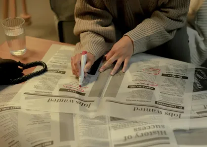 Unlock Local Opportunities with Craigslist Detroit Classifieds