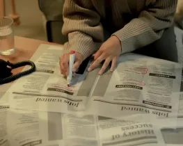 Unlock Local Opportunities with Craigslist Detroit Classifieds