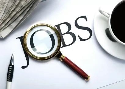 Unlock Your Career Potential with JobDirecto: Your Ultimate Job Search Platform