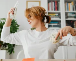 Unlocking Financial Freedom with Guiadodinheiroextra: Your Ultimate Guide