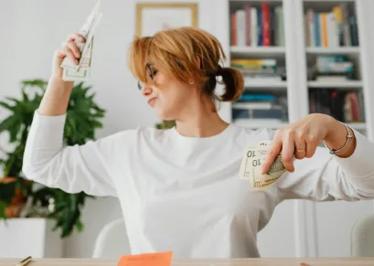 Unlocking Financial Freedom with Guiadodinheiroextra: Your Ultimate Guide