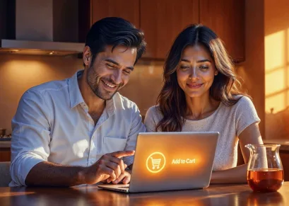 Unlocking the Benefits of MyHarmonyPortal: Your Ultimate Guide