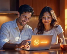 Unlocking the Benefits of MyHarmonyPortal: Your Ultimate Guide