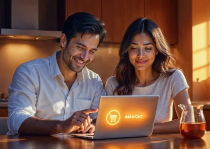 Unlocking the Benefits of MyHarmonyPortal: Your Ultimate Guide