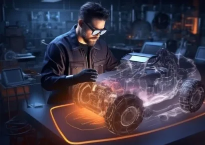 Unlocking the Power of Pikpak_Auto_Invite: A Complete Guide