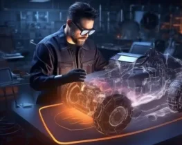 Unlocking the Power of Pikpak_Auto_Invite: A Complete Guide
