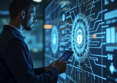 Unlocking the Power of Worty34: Revolutionize Your Tech Experience