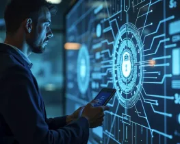 Unlocking the Power of Worty34: Revolutionize Your Tech Experience