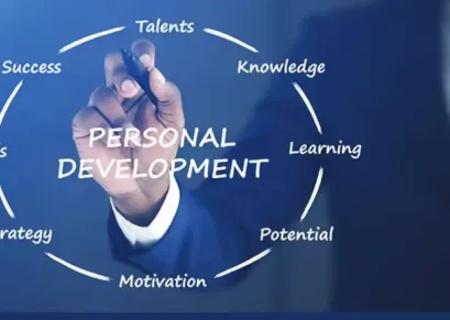 7 Strategies to Enhance Your Personality Development