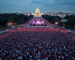 Unveiling the Inspiring Legacy of Shari Ann Chinnis in Indianapolis
