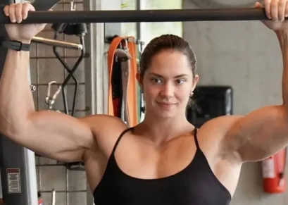 Vladislava Gagan: The Struggles of a Fashion and Music Sensation