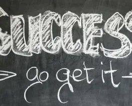 WKU Blackboard: Everything You Need to Know for Success