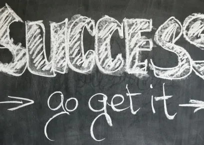 WKU Blackboard: Everything You Need to Know for Success