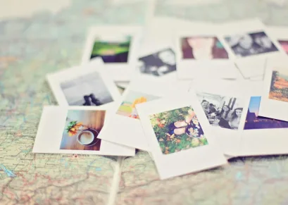 What Are Lifestyle Photos and Why Are They Important?