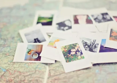 What Are Lifestyle Photos and Why Are They Important?