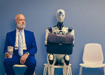 What Are the Pros and Cons of AI Replacing Human Jobs?