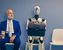 What Are the Pros and Cons of AI Replacing Human Jobs?