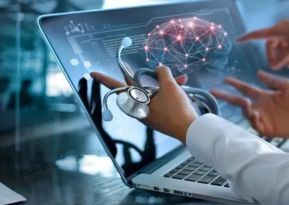 What Is Ligionner? The Concept Transforming the Tech Industry